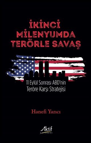 İkinci Milenyumda Terörle Savaş