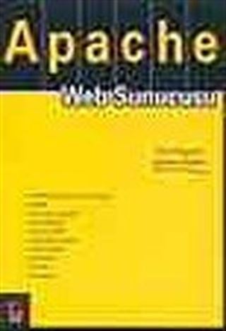 Apache Web Sunucusu