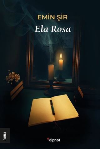 Ela Rosa