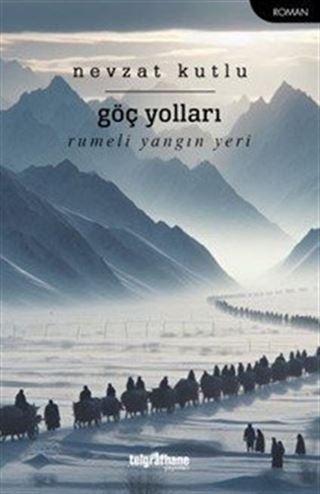 Göç Yolları