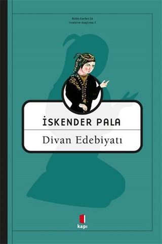 Divan Edebiyatı