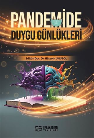 Pandemide Duygu Günlükleri