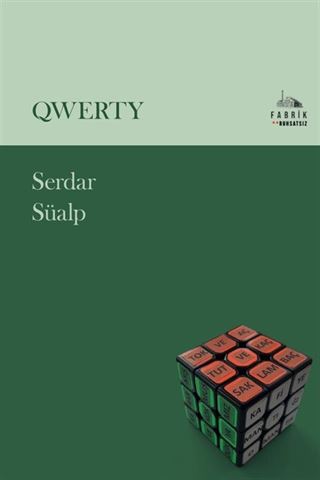 Qwerty