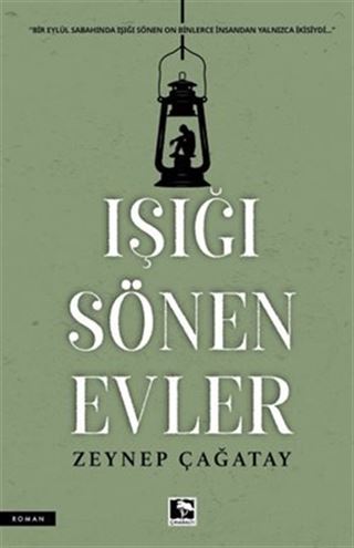 Işığı Sönen Evler