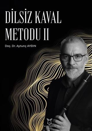 Dilsiz Kaval Metodu II