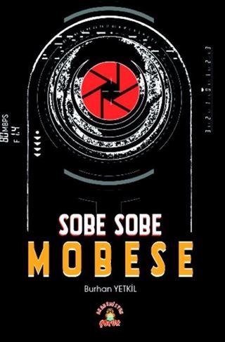 Sobe Sobe Mobese