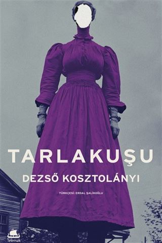 Tarlakuşu