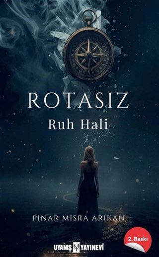 Rotasız Ruh Hali