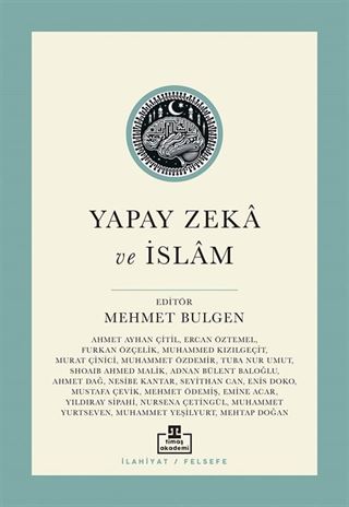 Yapay Zeka ve İslam