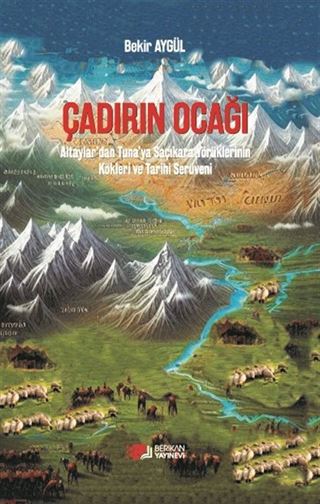 Çadırın Ocağı