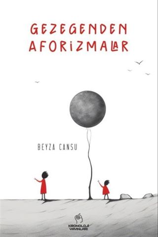Gezegenden Aforizmalar
