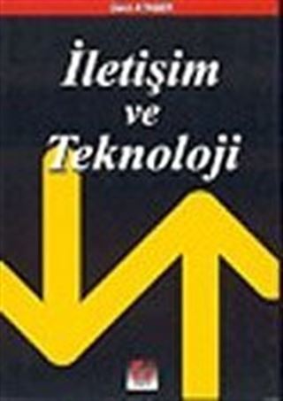 İletişim ve Teknoloji