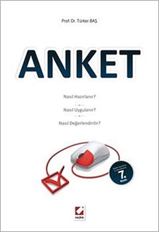 Anket