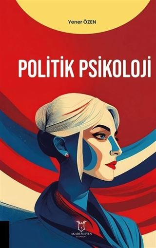 Politik Psikoloji