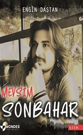 Mevsim Sonbahar
