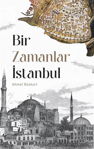 Bir Zamanlar İstanbul