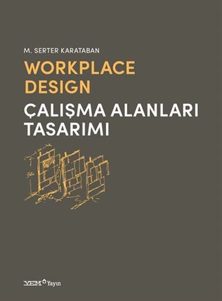 Workplace Design