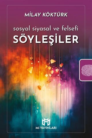 Söyleşiler