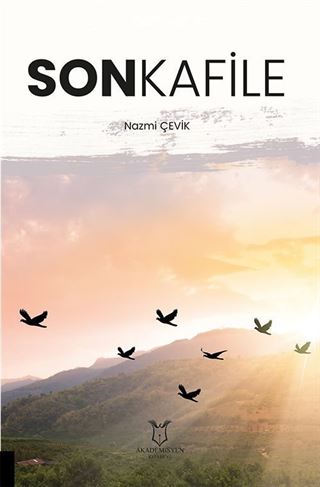 Son Kafile