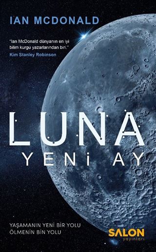 Luna