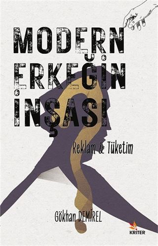 Modern Erkeğin İnşası