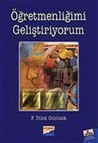 Ögretmenliğimi Geliştiriyorum