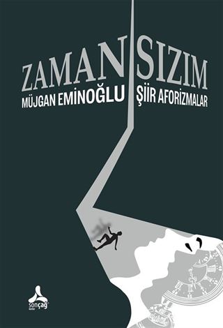 Zaman / Sızım