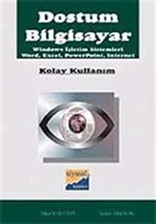 Dostum Bilgisayar
