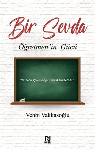 Bir Sevda
