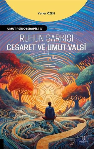 Ruhun Şarkısı: Cesaret ve Umut Valsi