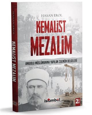 Kemalist Mezalim