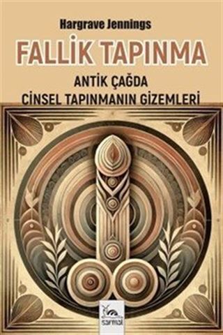 Fallik Tapınma