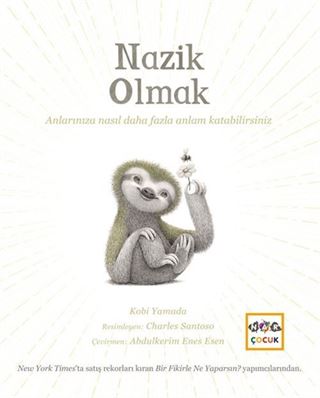Nazik Olmak