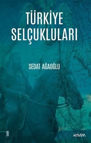 Türkiye Selçukluları