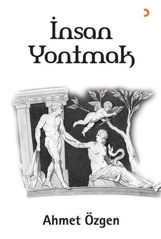 İnsan Yontmak