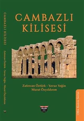 Cambazlı Kilisesi