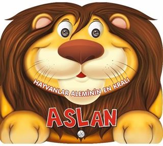 Aslan
