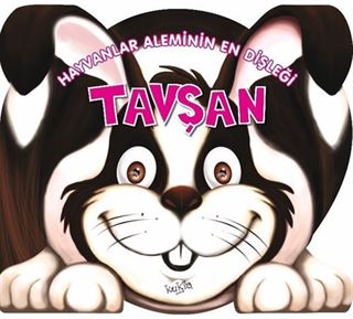 Tavşan