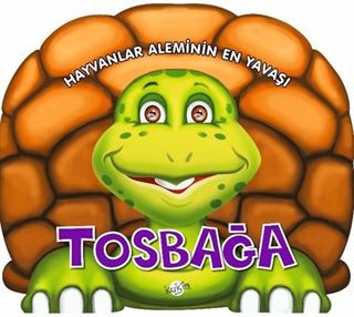Tosbağa