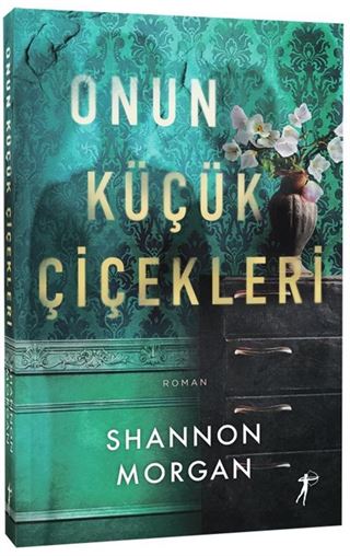 Onun Küçük Çiçekleri