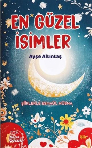 En Güzel İsimler