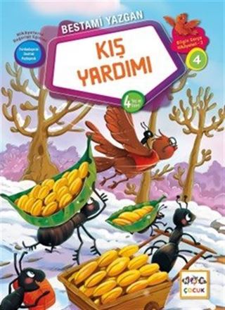 Kış Yardımı