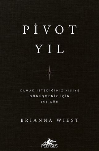 Pivot Yıl