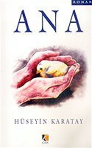 Ana