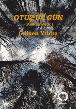 Otuz Üç Gün