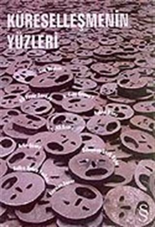 Küreselleşmenin Yüzleri