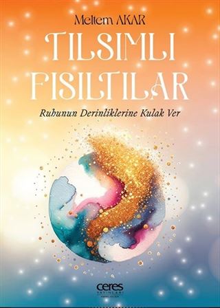 Tılsımlı Fısıltılar