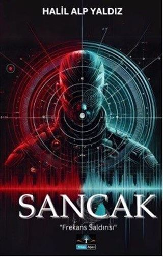 Sancak (Frekans Saldırısı)