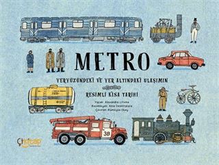 Metro