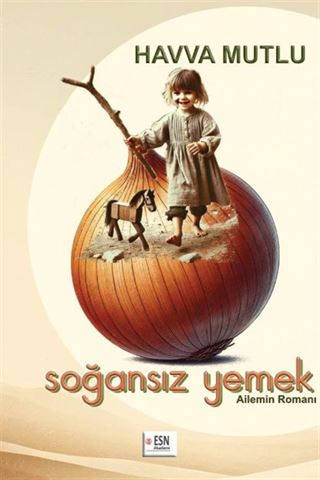 Soğansız Yemek